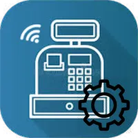 RT App Test icon