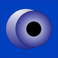 Crediko icon