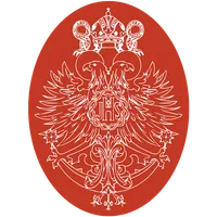 Hermandad Padre Jesús icon