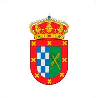 Lubrín icon