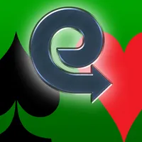 Redeal Solitaire icon