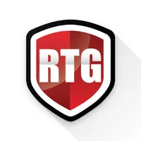 RTG-Agency by iBanding icon