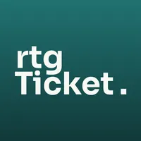 rtgTicket icon