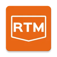 Smarthon Official icon