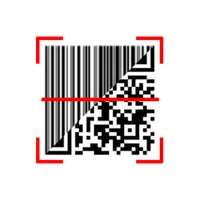 QR and barcode Scan/Generator icon