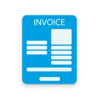 Generator Invoices and Budgets icon