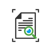 Text Scanner icon