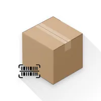 Stock Inventory icon