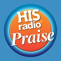 HIS Radio Praise icon