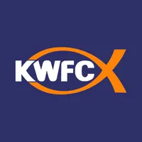 KWFC+ icon