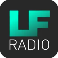 LF Radio icon