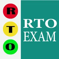RTO Exam icon
