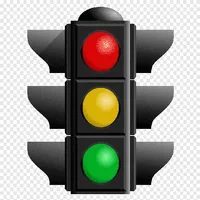 RTO LARNING LICENSE TEST 2020 icon