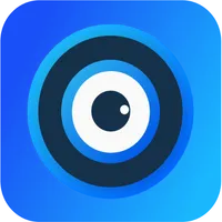 minicam icon