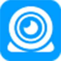 SinCam icon