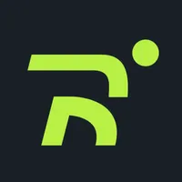 Race The Planet icon