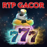 Cuan RTP 99% icon