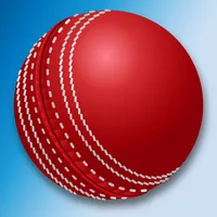 CRIC-SCORE icon