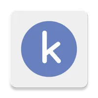 Keemple – KEEP IT SIMPLE icon