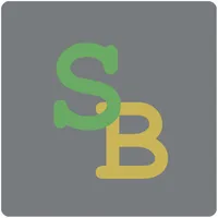 ScoreBoardle icon