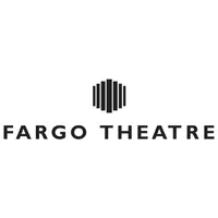 Fargo Theatre icon