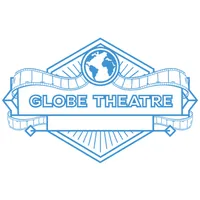 Globe Theatre icon