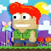 Growtopia icon