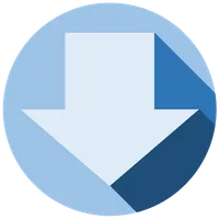 Download Manager icon