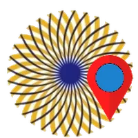 RTT LTMS icon