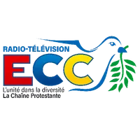RTVECC icon