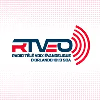 RTVEO icon