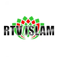 RTV Islam icon