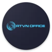 RTVN OFFICE icon