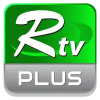 Rtv Plus icon