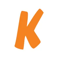 Carcam-IP icon
