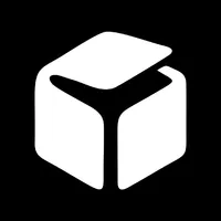 Доставочка для партнеров icon