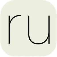 ru icon