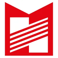 МИР ИНСТРУМЕНТА (Mobile app) icon