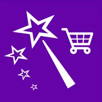 Сублимагия icon