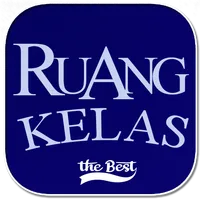 Ruang Kelas icon