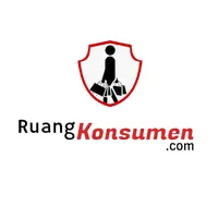 Ruang Konsumen icon