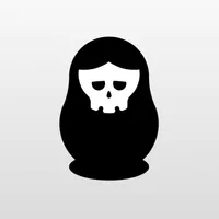 Rubargo icon