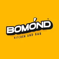 Bomond | Единец icon