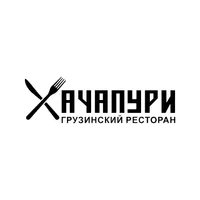 Хачапури | Грузинский ресторан icon