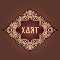 Ресторан Хаят icon