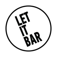 LET IT BAR icon