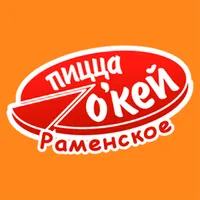 Пицца Окей icon