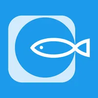 Мореточка icon