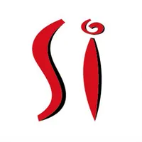 Sapore Italiano icon