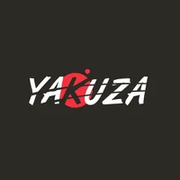 YAKUZA icon